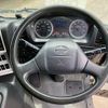 hino profia 2012 CFJ1538714 image 32