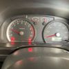 suzuki jimny 2012 -SUZUKI--Jimny ABA-JB23W--JB23W-681806---SUZUKI--Jimny ABA-JB23W--JB23W-681806- image 17