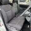 suzuki palette 2010 quick_quick_DBA-MK21S_MK21S-367587 image 16