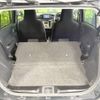 daihatsu mira-e-s 2019 -DAIHATSU--Mira e:s 5BA-LA350S--LA350S-0137833---DAIHATSU--Mira e:s 5BA-LA350S--LA350S-0137833- image 11