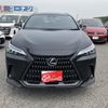 lexus nx 2023 quick_quick_5BA-AAZA20_AAZA20-1003466 image 2