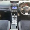 subaru wrx-s4 2015 quick_quick_VAG_VAG-011149 image 2