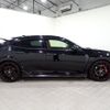 honda civic 2018 quick_quick_DBA-FK8_FK8-1100013 image 2