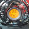 nissan note 2020 -NISSAN--Note DAA-HE12--HE12-299726---NISSAN--Note DAA-HE12--HE12-299726- image 22