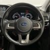 subaru forester 2016 -SUBARU--Forester DBA-SJ5--SJ5-090647---SUBARU--Forester DBA-SJ5--SJ5-090647- image 14