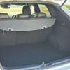 mazda cx-5 2020 CFJ1797251 image 19