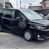 toyota voxy 2016 quick_quick_ZWR80G_ZWR80-0197363 image 14