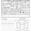 toyota yaris-cross 2022 CFJ1782276 image 20