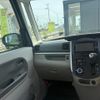 daihatsu tanto 2013 -DAIHATSU--Tanto LA600S--0025757---DAIHATSU--Tanto LA600S--0025757- image 5