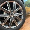 lexus lexus-lbx 2024 CFJ1785985 image 14