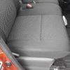 toyota pixis-mega 2019 -TOYOTA 【尾張小牧 581す7828】--Pixis Mega LA700A-0023536---TOYOTA 【尾張小牧 581す7828】--Pixis Mega LA700A-0023536- image 9