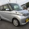 nissan dayz-roox 2014 -NISSAN 【群馬 582ｴ8098】--DAYZ Roox B21A--0023419---NISSAN 【群馬 582ｴ8098】--DAYZ Roox B21A--0023419- image 8