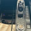 maserati ghibli 2017 -MASERATI--Maserati Ghibli ABA-MG30B--ZAMSS57C001148979---MASERATI--Maserati Ghibli ABA-MG30B--ZAMSS57C001148979- image 30