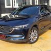 mazda cx-8 2019 quick_quick_3DA-KG2P_KG2P-213365 image 5