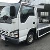 isuzu elf-truck 2006 GOO_NET_EXCHANGE_0702476A30240808W003 image 9