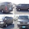 toyota hiace-van 2012 quick_quick_KDH201V_KDH201-0098423 image 2
