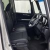 honda n-box 2016 CFJ1735444 image 22