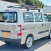 toyota townace-van 2022 -TOYOTA 【つくば 400】--Townace Van S403M--S403M-0010663---TOYOTA 【つくば 400】--Townace Van S403M--S403M-0010663- image 2