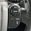 land-rover range-rover-evoque 2020 quick_quick_LZ2NA_SALZA2AN1LH115019 image 5