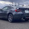 subaru brz 2018 -SUBARU--BRZ DBA-ZC6--ZC6-029844---SUBARU--BRZ DBA-ZC6--ZC6-029844- image 15