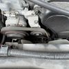 toyota land-cruiser-prado 1996 CFJBID_USS横浜_KZJ95W-0020925 image 40