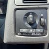 volvo v50 2010 CFJ1600470 image 14