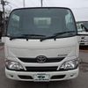 toyota dyna-truck 2019 GOO_NET_EXCHANGE_0501894A30240406W001 image 12