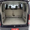 suzuki every-wagon 2014 CFJ1359840 image 12