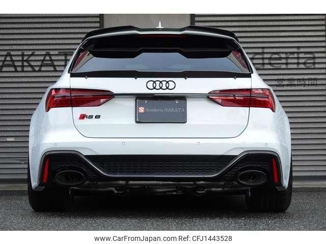 audi rs6-avant 2021 quick_quick_3AA-F2DJPF_WUAZZZF26MN906935 image 2