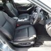 nissan skyline 2020 CFJ1707698 image 21