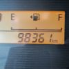 suzuki wagon-r 2017 -SUZUKI 【名変中 】--Wagon R MH35S--104914---SUZUKI 【名変中 】--Wagon R MH35S--104914- image 21