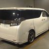 toyota vellfire 2015 -TOYOTA 【福岡 303ね1972】--Vellfire AGH30W-0007663---TOYOTA 【福岡 303ね1972】--Vellfire AGH30W-0007663- image 2