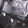 toyota noah 2014 -TOYOTA--Noah ZRR85W-0017191---TOYOTA--Noah ZRR85W-0017191- image 9