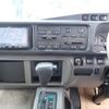 hino liesse 2013 CFJ1830781 image 18