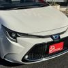 toyota corolla-touring-wagon 2019 -TOYOTA--Corolla Touring 6AA-ZWE211W--6009570---TOYOTA--Corolla Touring 6AA-ZWE211W--6009570- image 12