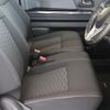 suzuki wagon-r-stingray 2020 quick_quick_5AA-MH95S_MH95S-122362 image 15