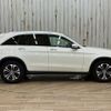 mercedes-benz glc-class 2020 quick_quick_3DA-253915C_WDC2539152F642636 image 15