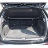 mercedes-benz b-class 2020 CFJ1629645 image 25