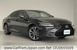 lexus es 2021 -LEXUS--Lexus ES 6AA-AXZH11--AXZH11-1002259---LEXUS--Lexus ES 6AA-AXZH11--AXZH11-1002259-