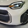 toyota sienta 2022 -TOYOTA--Sienta 5BA-MXPC10G--MXPC10-1004048---TOYOTA--Sienta 5BA-MXPC10G--MXPC10-1004048- image 12