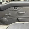 daihatsu hijet-truck 2000 -DAIHATSU--Hijet Truck GD-S210P--S210P-0067665---DAIHATSU--Hijet Truck GD-S210P--S210P-0067665- image 18