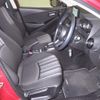 mazda demio 2022 -MAZDA 【金沢 500ﾐ6012】--MAZDA2 DJLFS--756494---MAZDA 【金沢 500ﾐ6012】--MAZDA2 DJLFS--756494- image 6