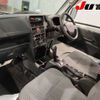 mitsubishi minicab-truck 2019 -MITSUBISHI 【富山 480ﾀ3601】--Minicab Truck DS16T--DS16T-386188---MITSUBISHI 【富山 480ﾀ3601】--Minicab Truck DS16T--DS16T-386188- image 4