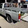 nissan datsun-pickup 1995 -NISSAN--DATSUN PickUp T-D21--D21-430496---NISSAN--DATSUN PickUp T-D21--D21-430496- image 4