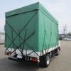 toyota dyna-truck 2024 GOO_NET_EXCHANGE_1161178A30250704W001 image 4