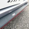 subaru wrx 2014 -SUBARU--WRX DBA-VAG--VAG-005087---SUBARU--WRX DBA-VAG--VAG-005087- image 3