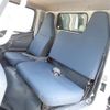 mitsubishi-fuso canter 2015 -MITSUBISHI--Canter TKG-FBA30--FBA30-541495---MITSUBISHI--Canter TKG-FBA30--FBA30-541495- image 23