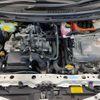 toyota aqua 2014 quick_quick_NHP10_NHP10-2351547 image 18