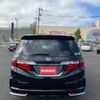 honda odyssey 2019 -HONDA--Odyssey RC1--1210141---HONDA--Odyssey RC1--1210141- image 11