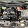 toyota aqua 2014 quick_quick_NHP10_NHP10-6324841 image 18